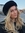 Lina Femling