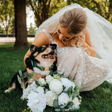 Jacqueline Stepanski