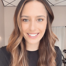 Leah Taylor