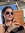Katharina cvl