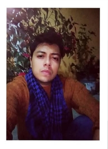 Hec Abarca