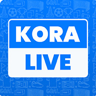Kora Live