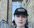 Megan