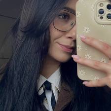 Klaudia