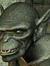 GoblinGeek