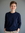 Sam Holstein