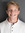 Jacob Fulkerson