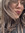 Pina Berthold