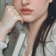 Sally