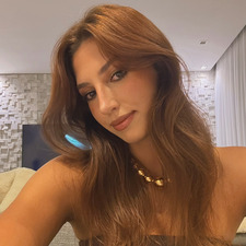 Isabela Guaraldi