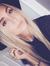 Rachel
