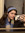 Nomi_th...