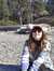 Morgane...