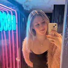 Chloe Westbrook