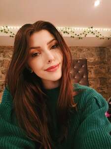 Summer ⁺˚*･༓☾