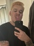 Sean