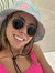 Jacquel...