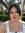 Analyssa Reddy
