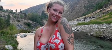 Sarah Krcilek