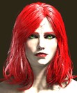 Athena