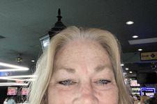 Linda Moore