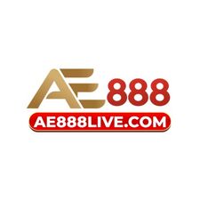 Ae888live Com