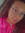 aliyah w
