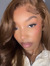 riahreads
