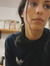 Rachel