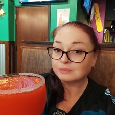 Kerri Schnickerdoodle