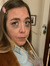 Emily O...