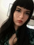 Coralie
