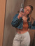 Chloe L...