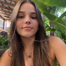 Constanza Martinez