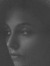 Stacie
