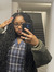 Kevaughna