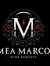Mea Marco