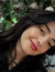 Arzu Rzayeva
