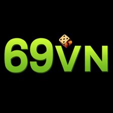 69VN
