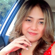 Aishwarya | MoonsBookieBits