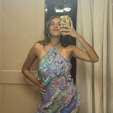 Nati