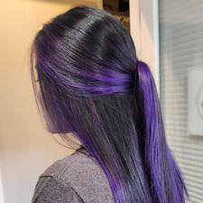 Kat ♥︎ ₍ᵔ·͈༝·͈ᵔ₎