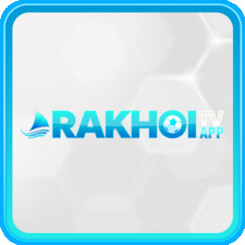 Rakhoitv app