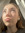 agata h...