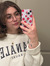 Hannah Helco