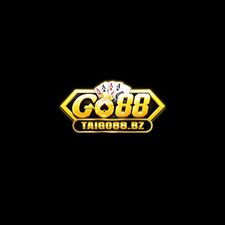 Game bài  GO88