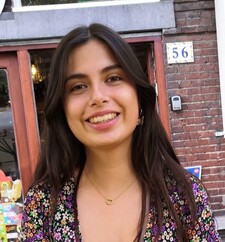 Niki Roder