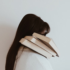 Neverlandsbooks