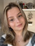 Aimee S...