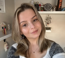 Aimee Stokes